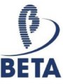 beta-logo