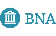 bna-logo