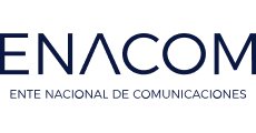 enacom-logo