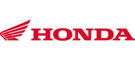 honda-logo