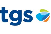 tgs-logo